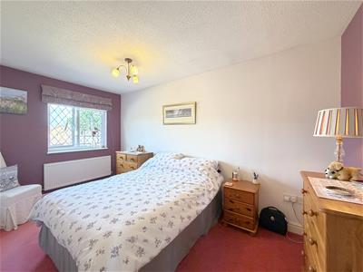 Picture 11